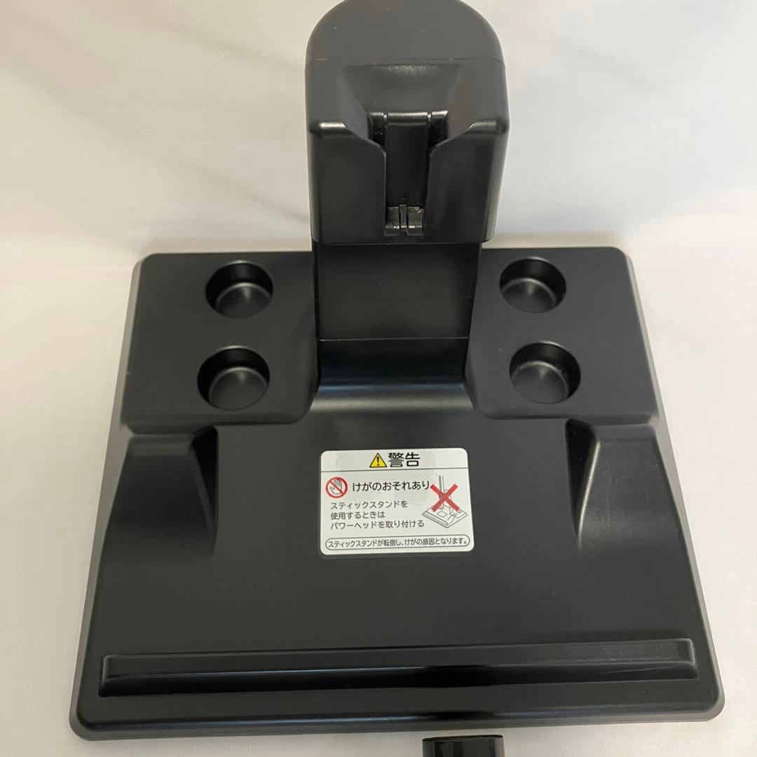 【値下げ】日立 コードレスクリーナー PV-BL2H 2022年製 説明書付き