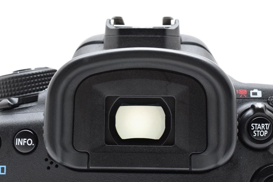 Canon EOS 7D MarkⅡ /28-80mm F3.5-5.6 II