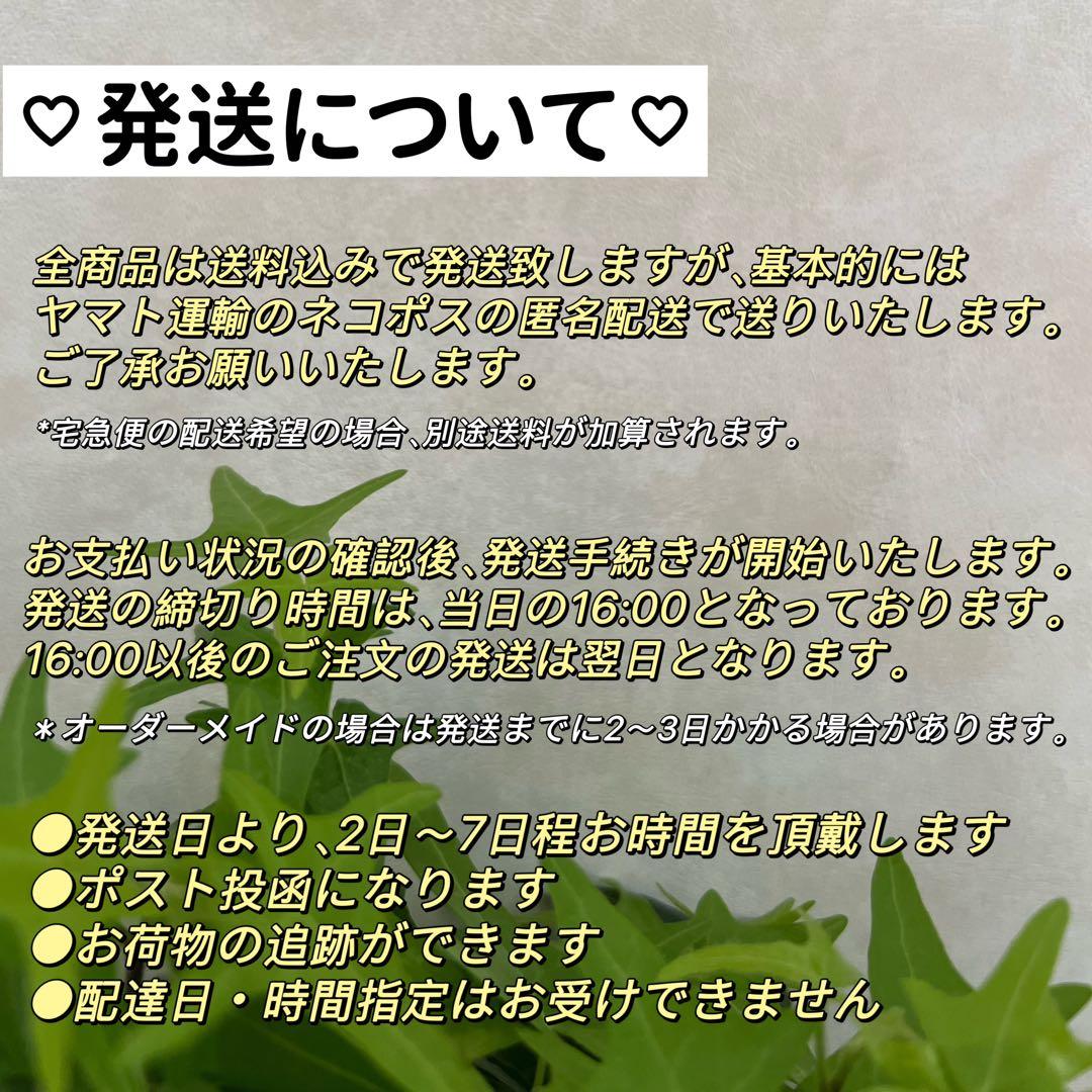 もろ様 リクエスト 4点 まとめ商品　淡水バロックパールピアス　シンプルピアス