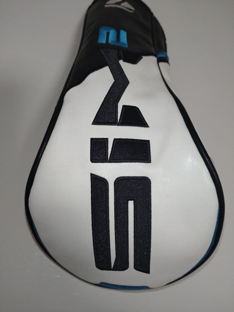 テーラーメイド SIM2 MAX ドライバー 10.5° ヘッド＋ヘッドカバー