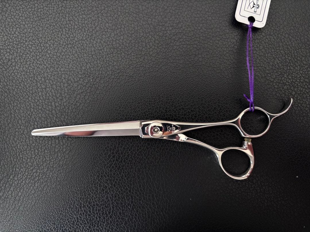 どーなつさん　プロフをご覧下さい☺