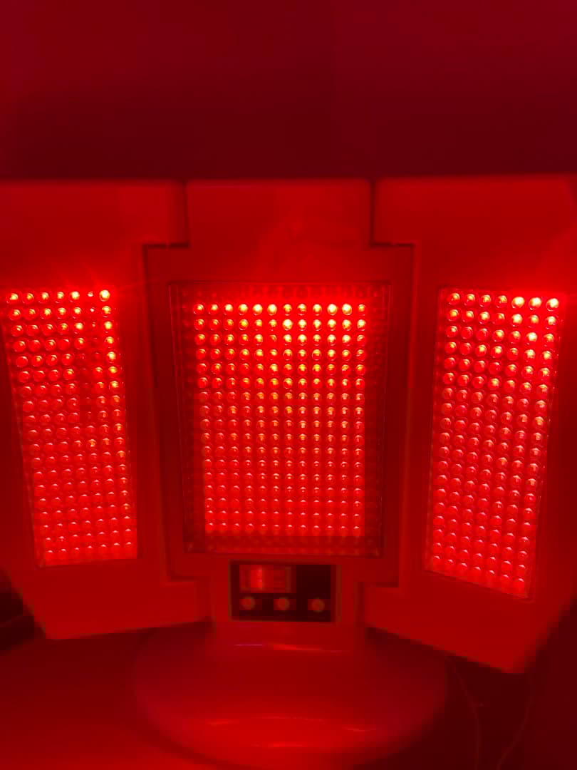 CORPO-putit(コルポ・プチ)美容機器