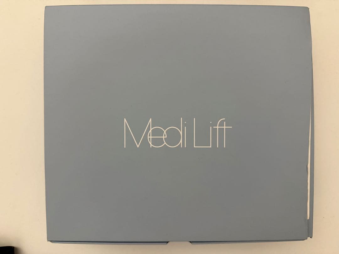 メディリフトプラス EPM-18BB