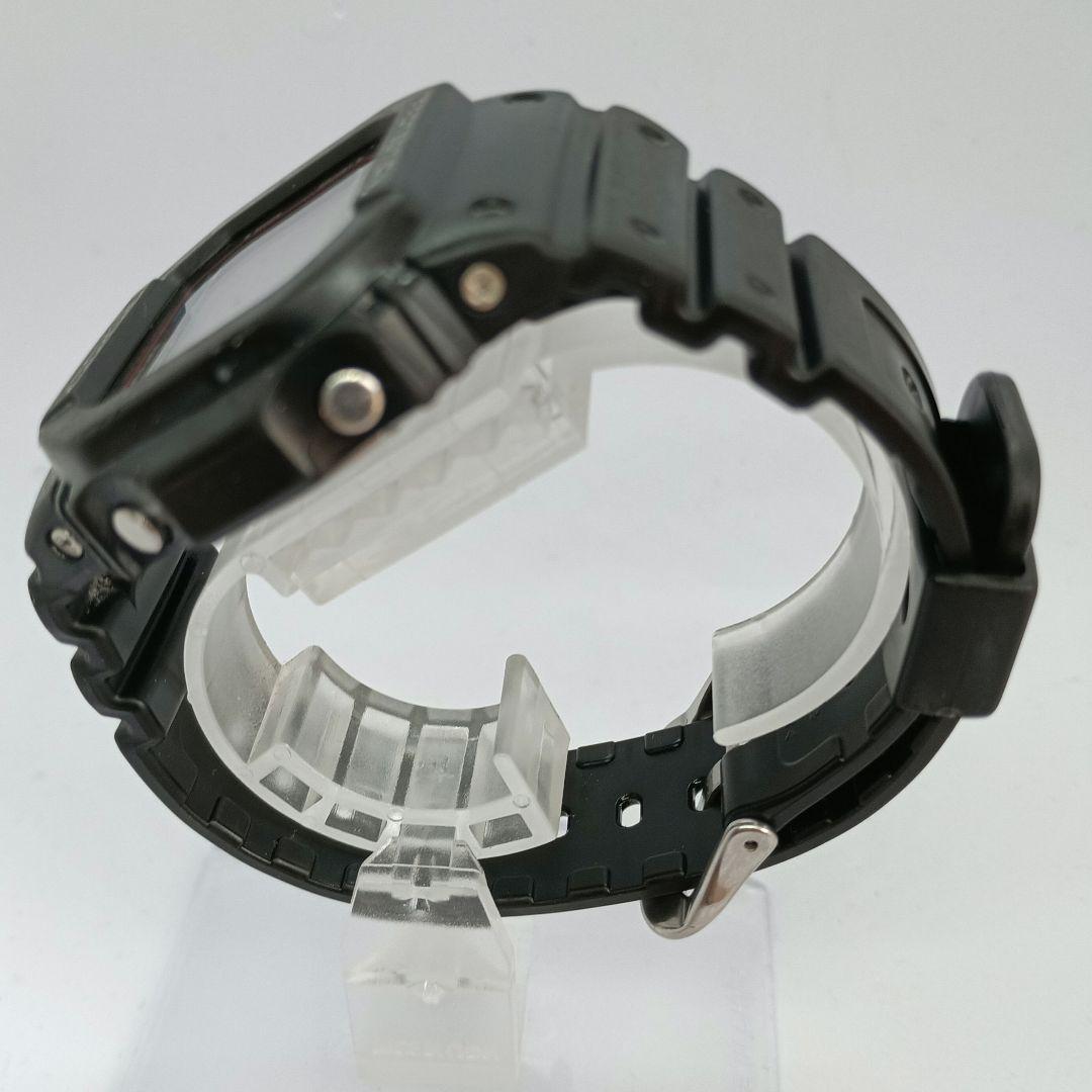 GW-M5610U-1JF　3159 G-SHOCK⌚