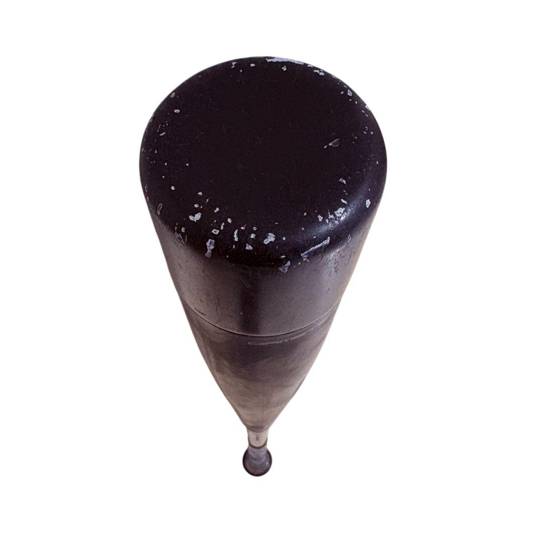 SSK MM18 軟式 バット 高反発 人気モデル ミドル 83cm 700g