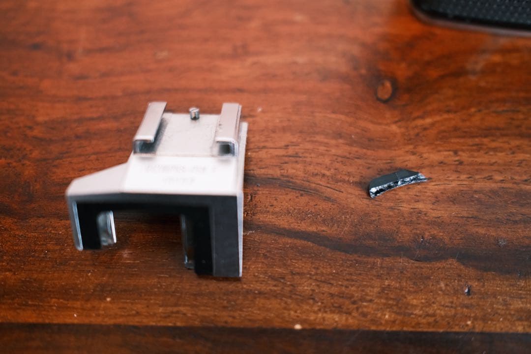 OLYMPUS PEN F ジャンクフィルムカメラセット KOMURAレンズ