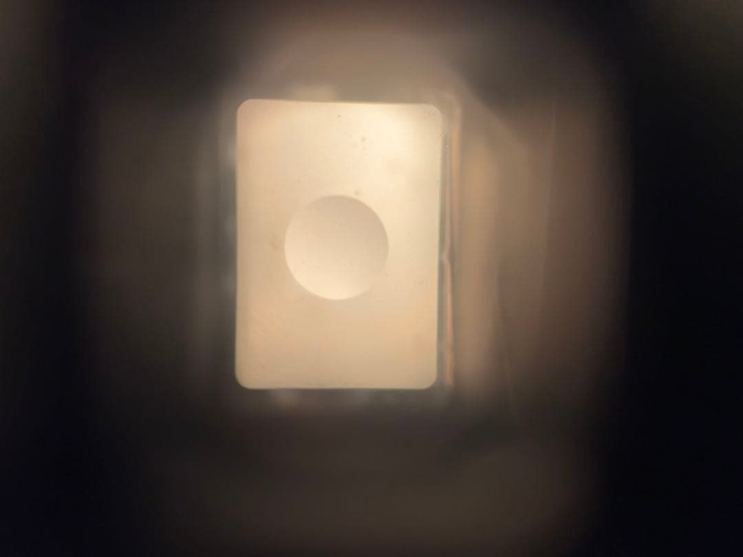 OLYMPUS PEN F ジャンクフィルムカメラセット KOMURAレンズ