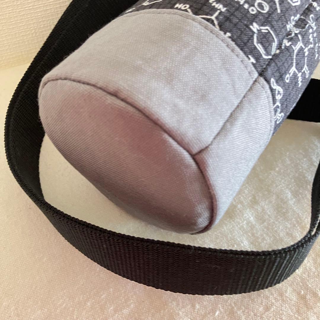 スイーツ様　ハンドメイド　水筒カバー