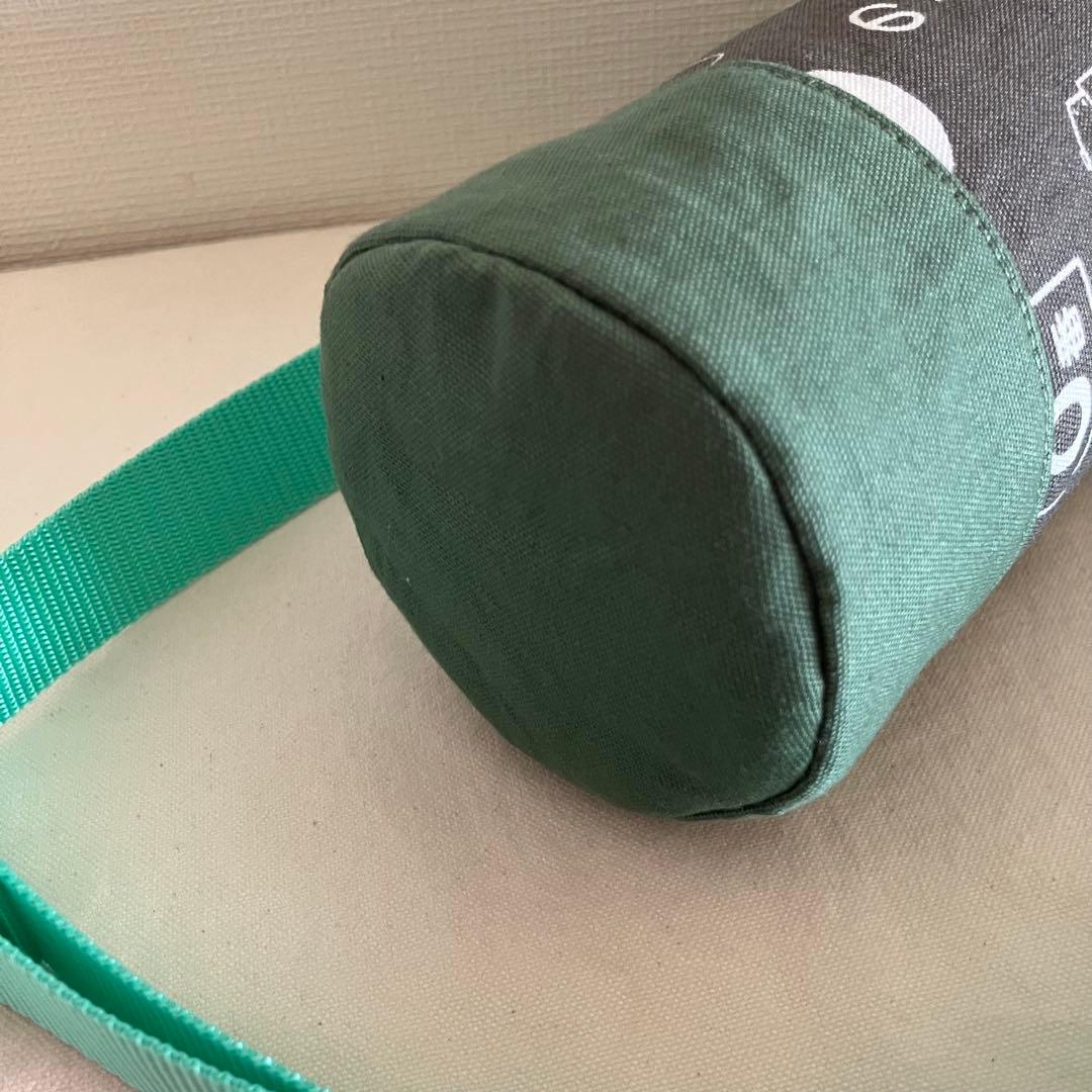 スイーツ様　ハンドメイド　水筒カバー