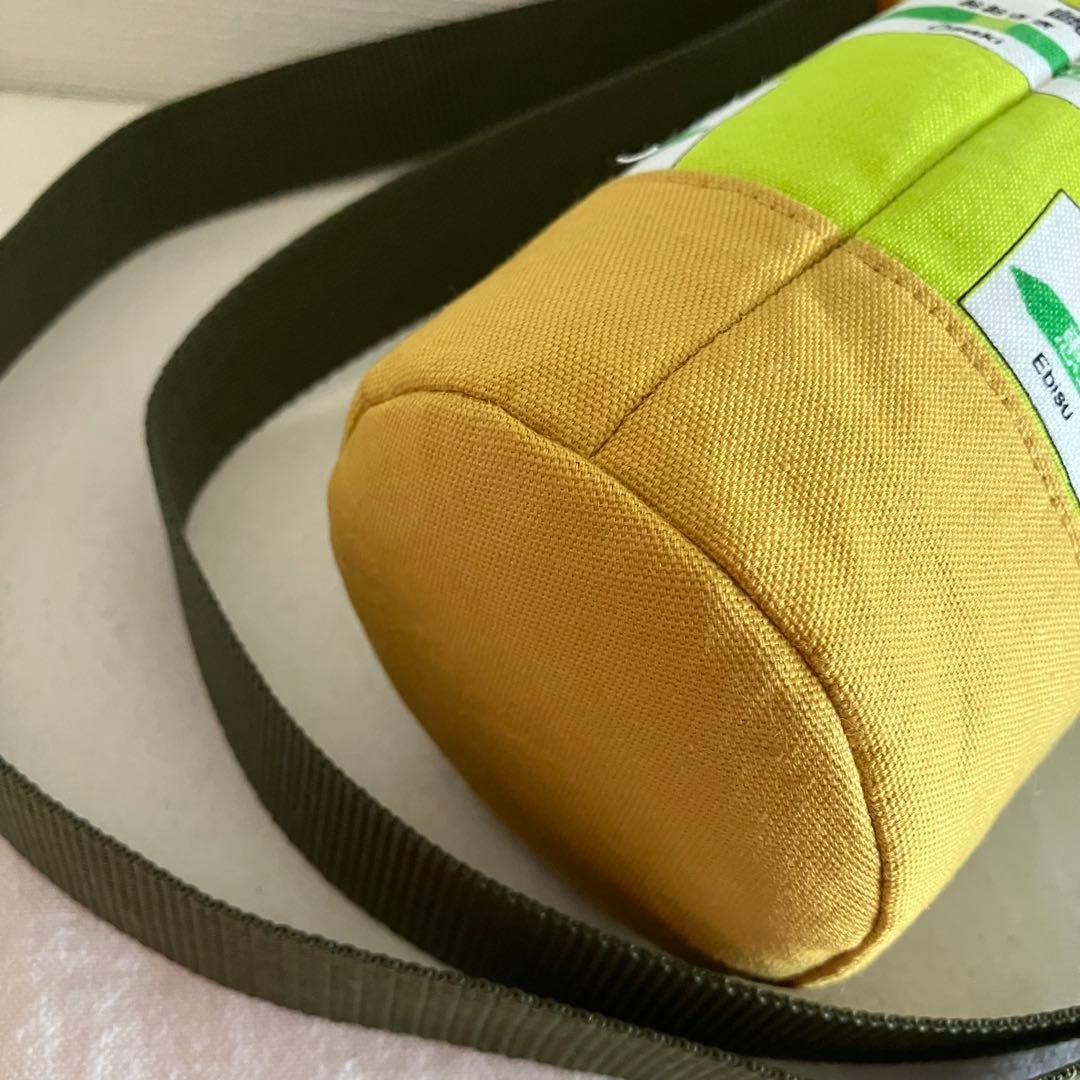 スイーツ様　ハンドメイド　水筒カバー