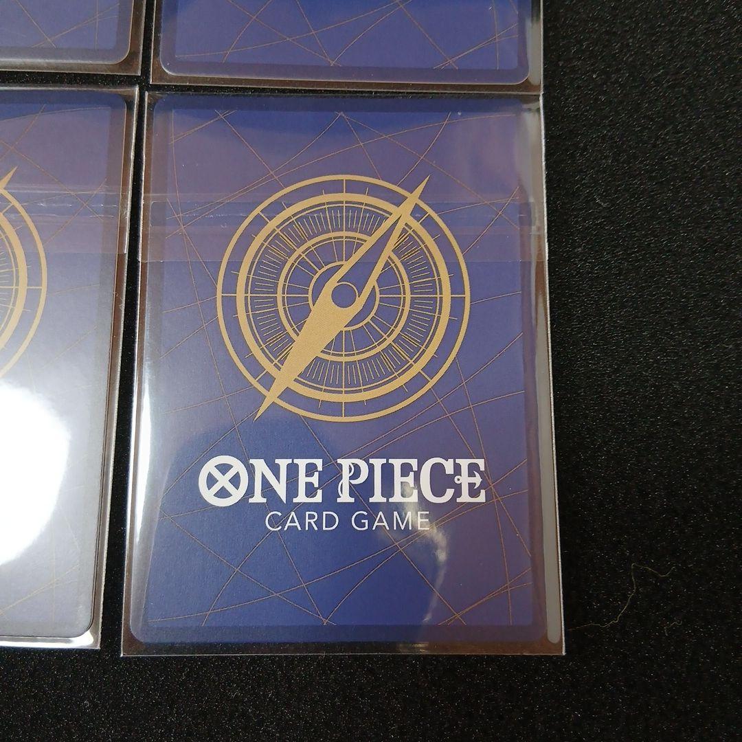 未開封　ひばり　フラッグシップバトル ベスト8 優勝　OP11-010