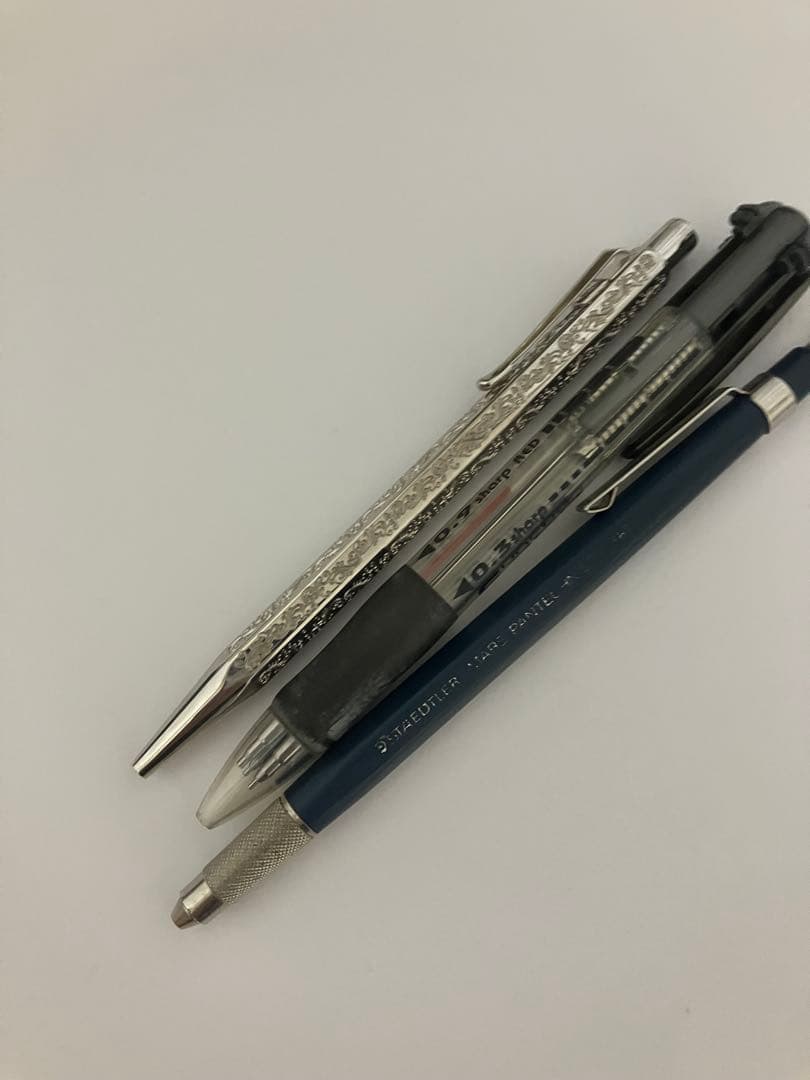 ななはちなな　けらふせんよー