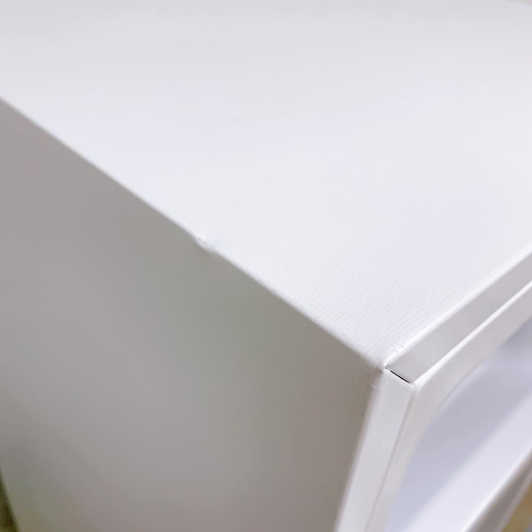 K11288 ハイアール 130L 冷蔵庫 一人暮らし 小型