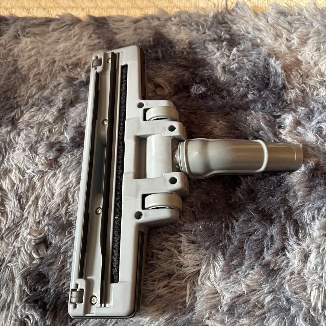 美品 2025年製 日立業務用掃除機　cv-g3