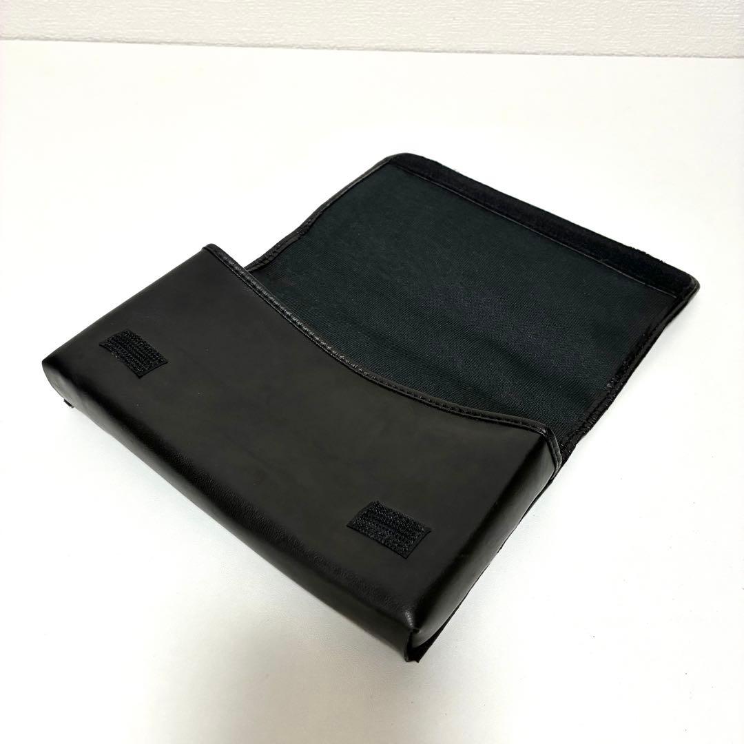 【極美品】SONY ICF-SW7600G 高感度短波ラジオ 箱付