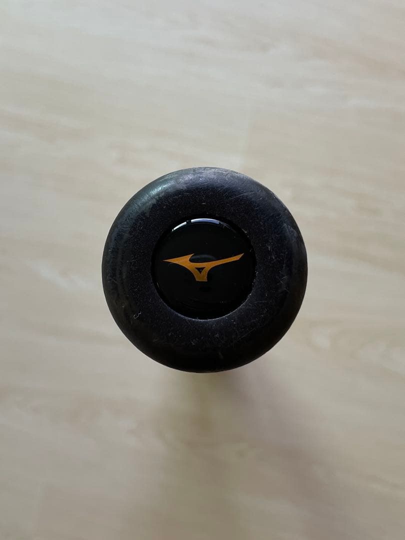 ミズノ　レガシー　84cm