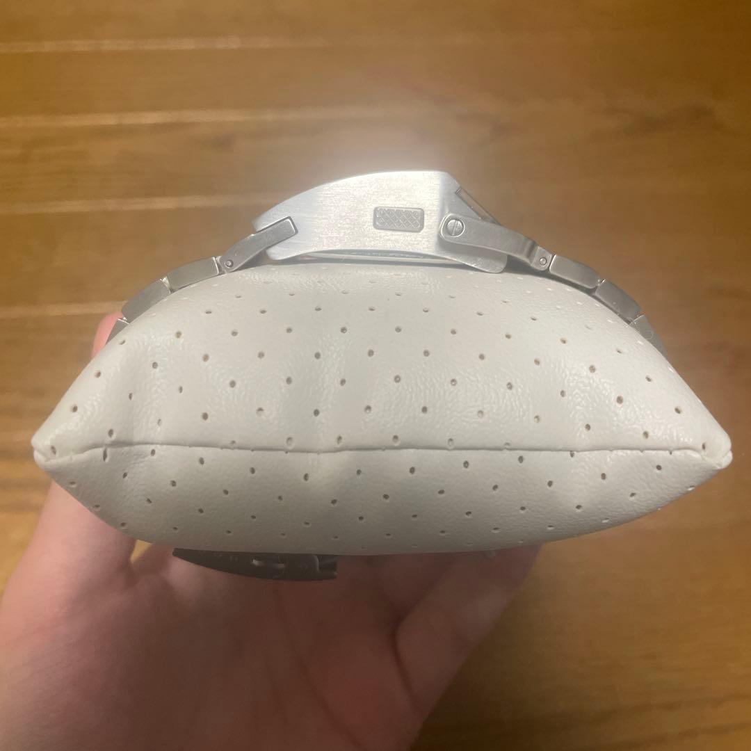 ゆ*う様 DIESEL デジタル腕時計 DZ7080