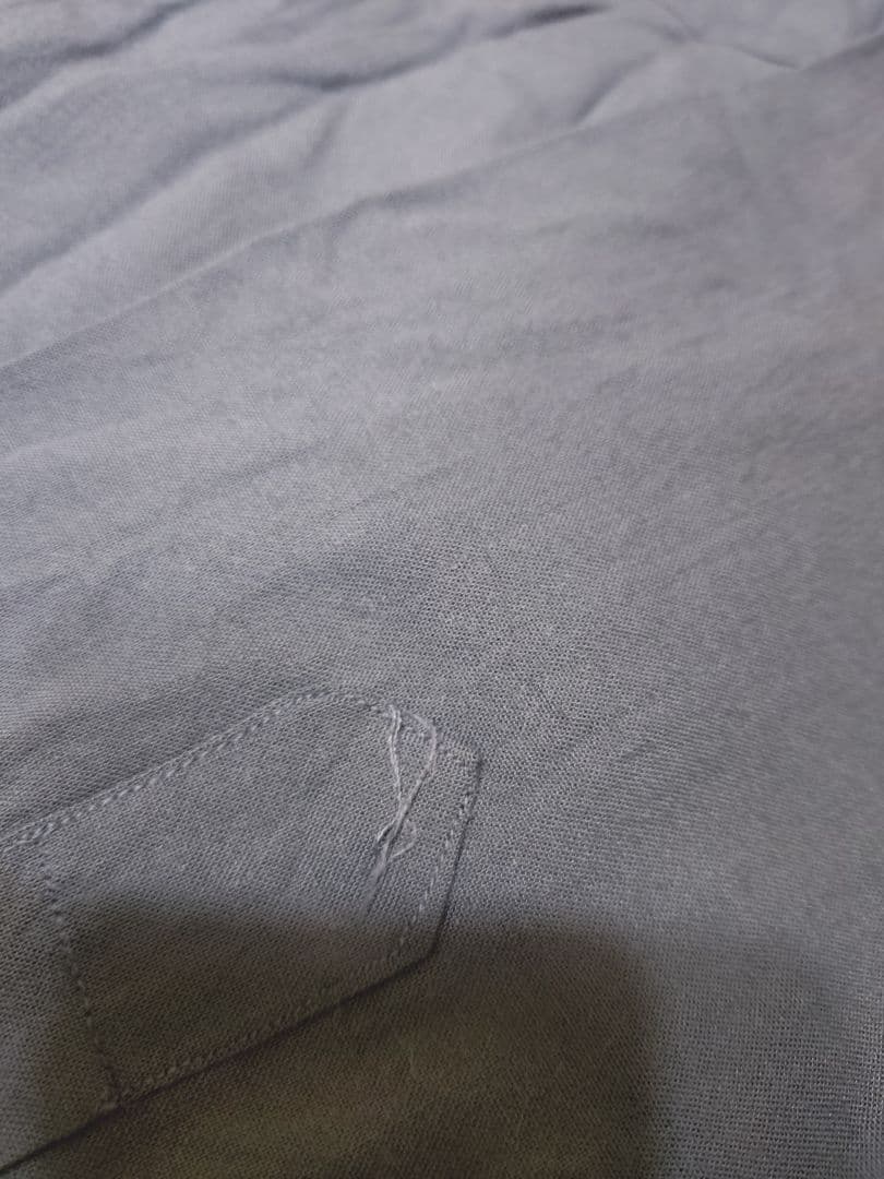 50s-60s Palm Springs by ELTON オープンカラーシャツ