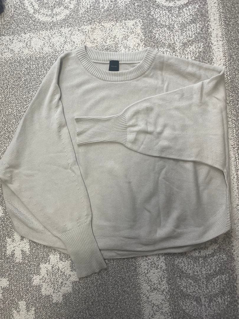 【ぱんさん専用】スピックアンドスパン