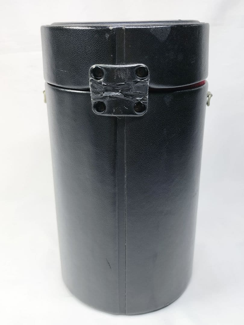 【動確/良品】MINOLTA AF APO 80-200mm F2.8 HS