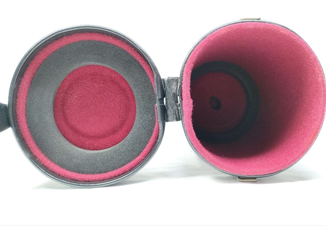 【動確/良品】MINOLTA AF APO 80-200mm F2.8 HS