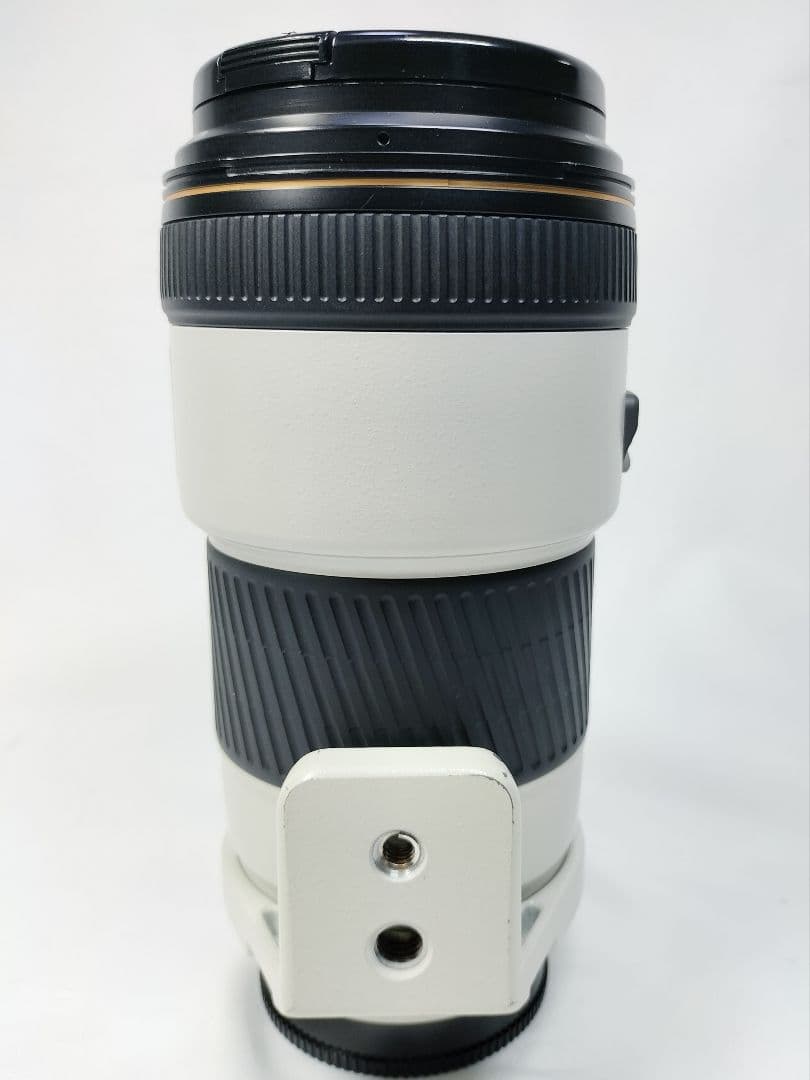 【動確/良品】MINOLTA AF APO 80-200mm F2.8 HS