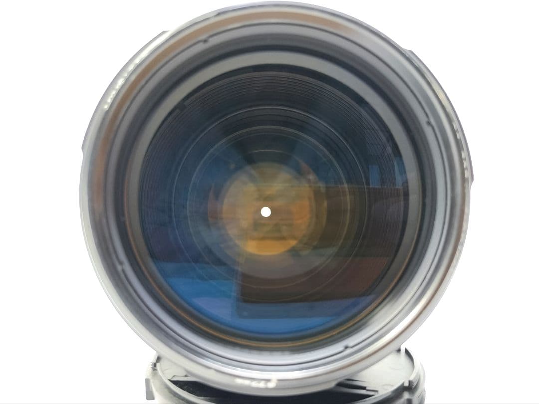 【動確/良品】MINOLTA AF APO 80-200mm F2.8 HS