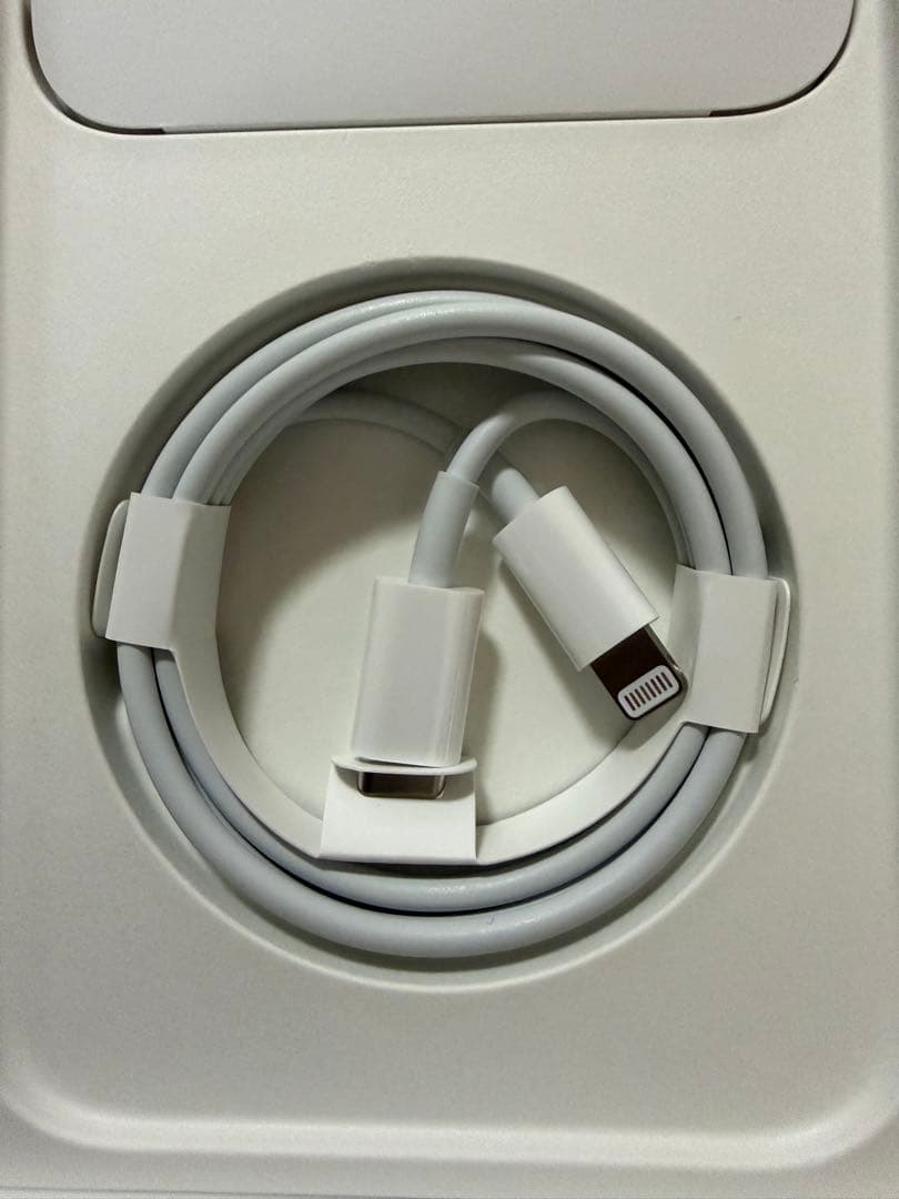 Apple iPhone 14 Pro Max 512GB Simフリー　本体