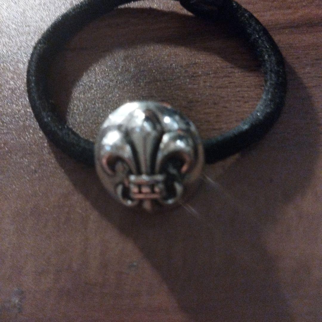 シルバー925素材 純銀！クロムハーツ ChromHearts ガボール 好きに