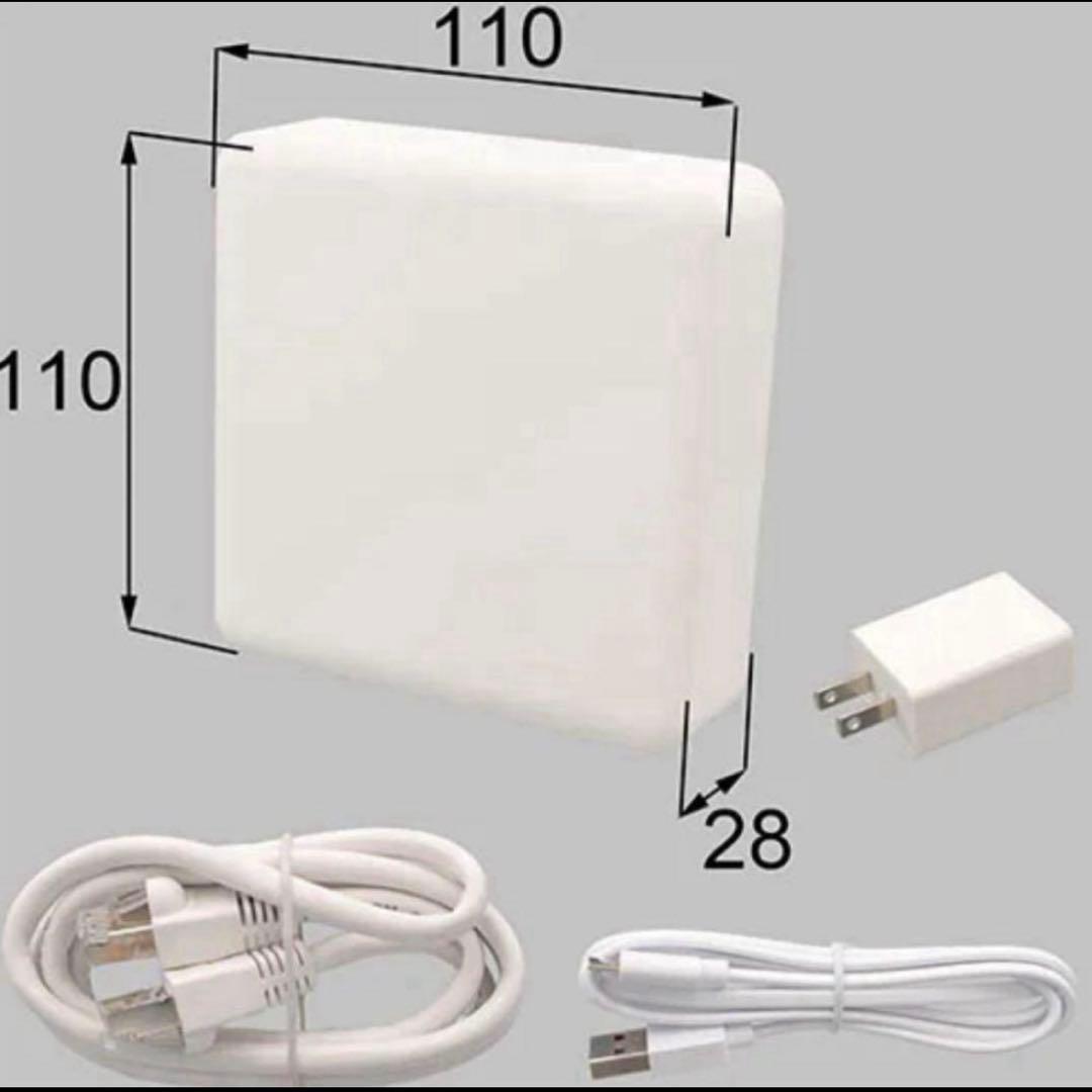 【新品未使用】LIXIL Life Assist2 ホームデバイス