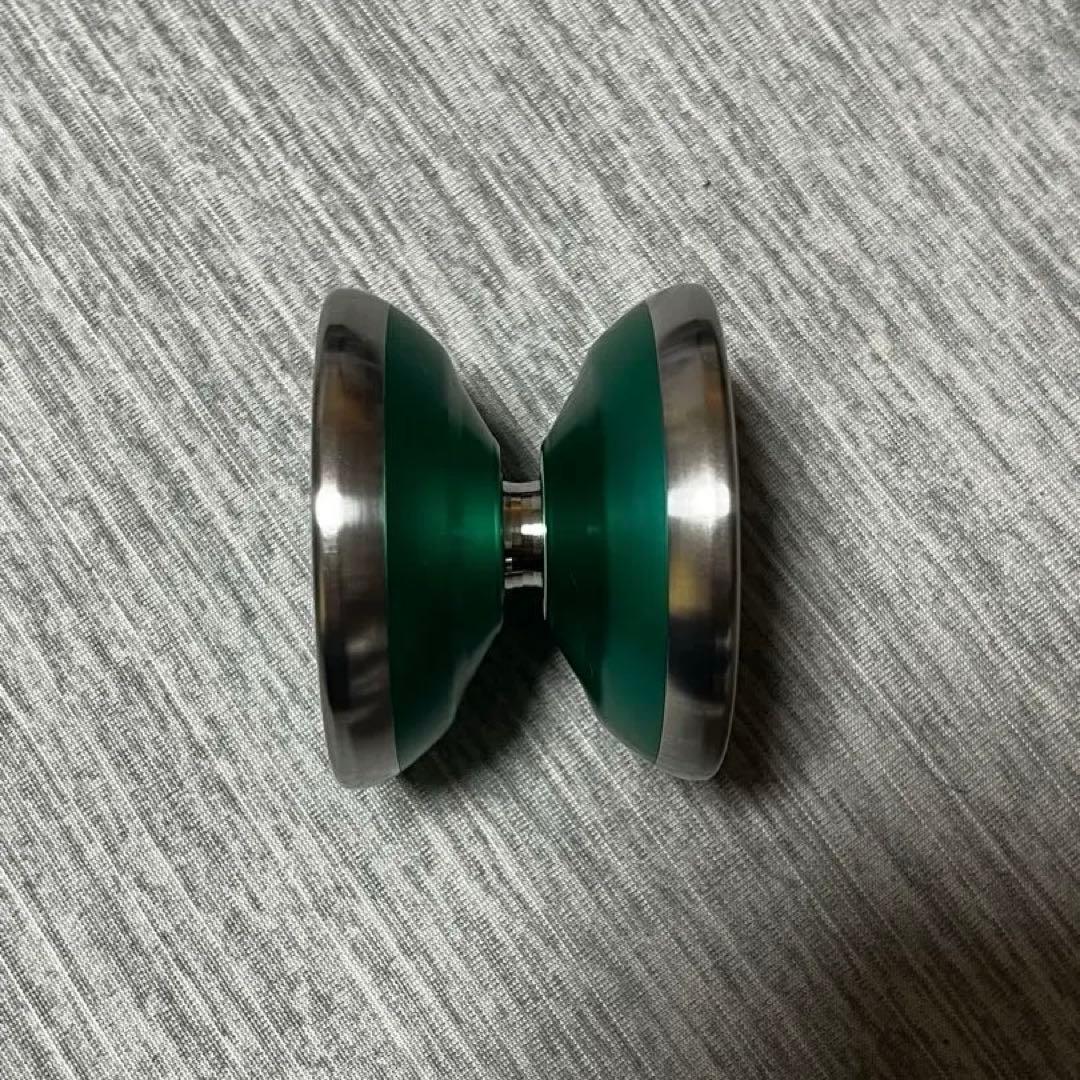 BGM ターニングポイント