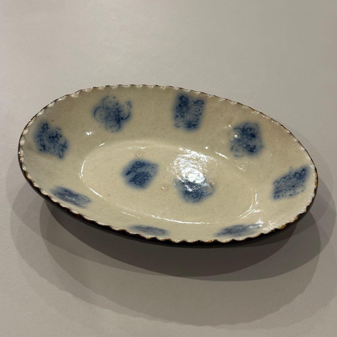 伊藤聡信さん オーバル