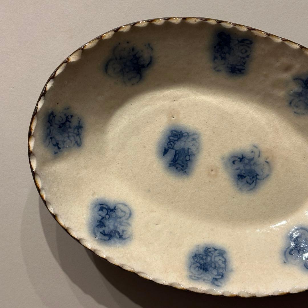 伊藤聡信さん オーバル