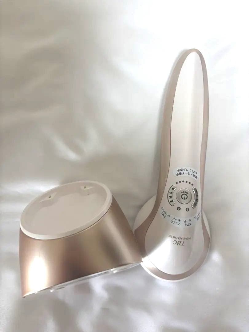 HEAT CAVI SHAPE 2 PRO 美顔器