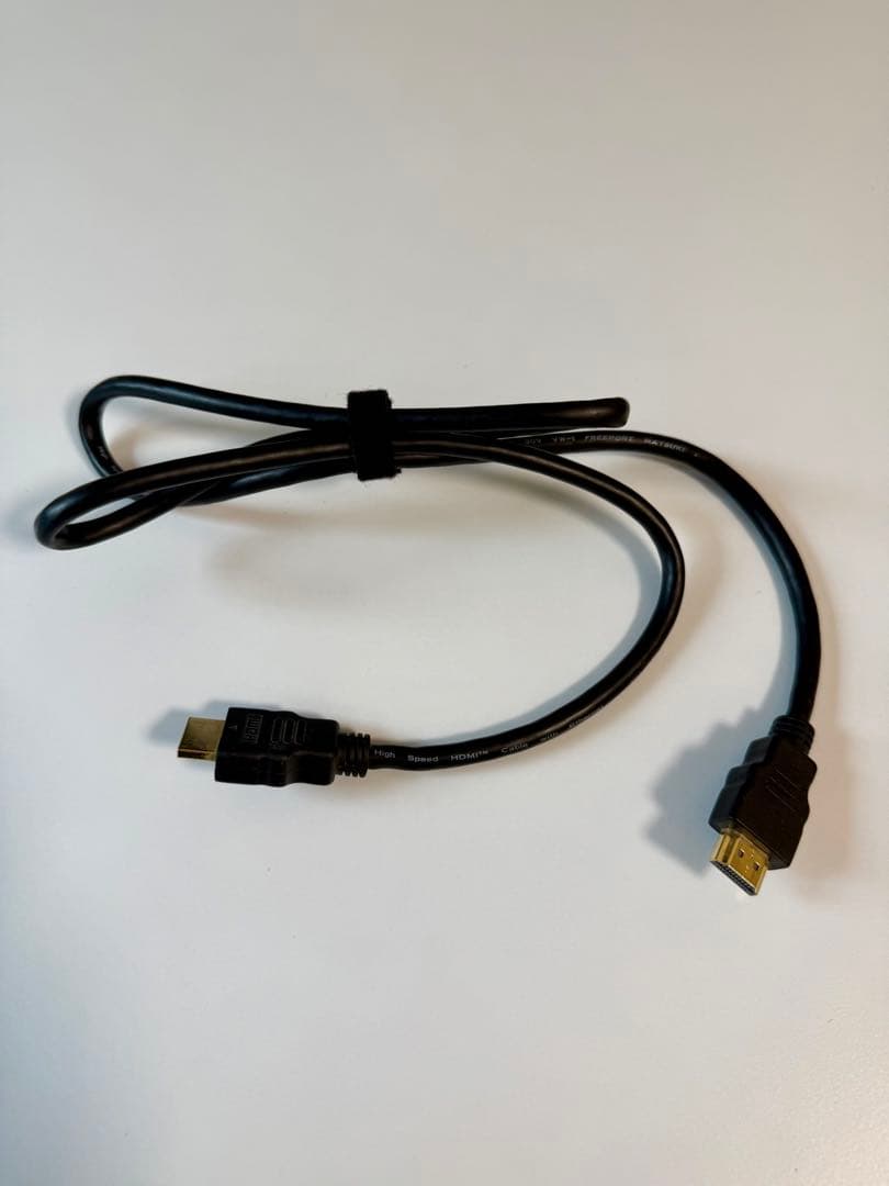 獅*子様 SONY ヘッドマウントディスプレイ HMZ-T1 改造品