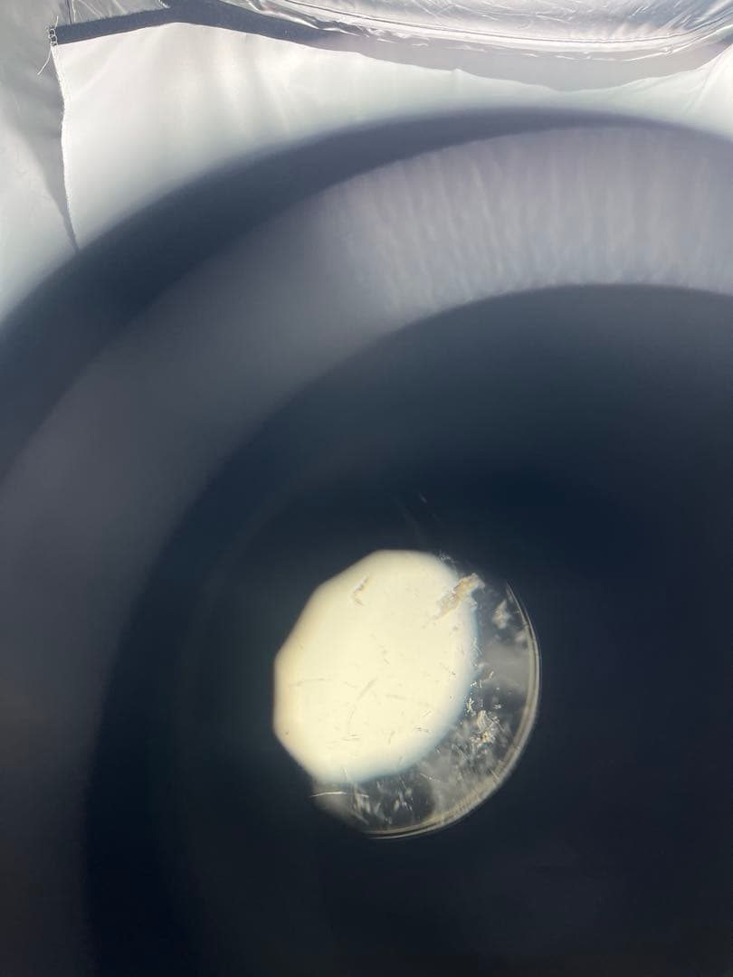 養*テ様 Angenieux 10x12 2.2 Arri スタンダード ズーム