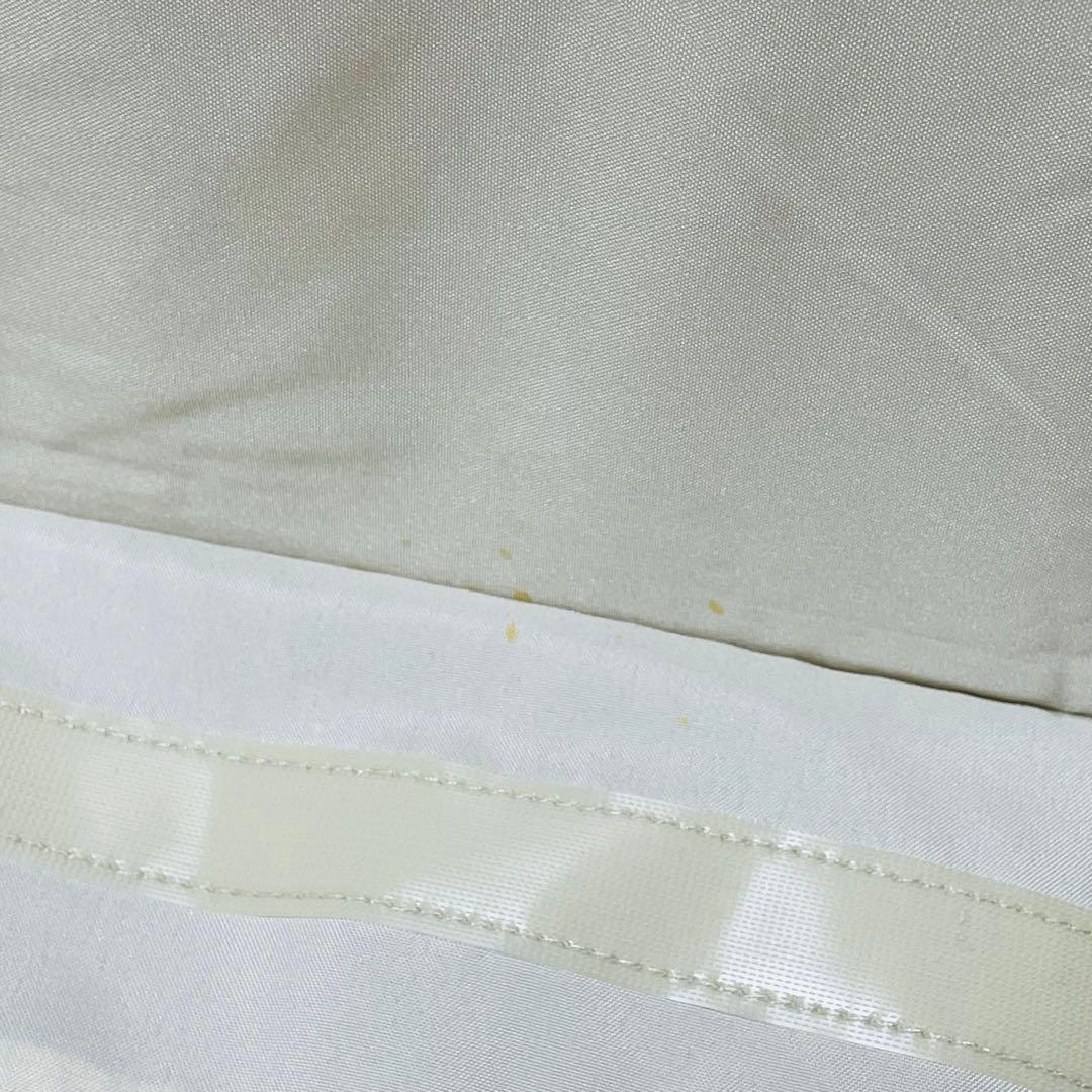 【インナーマット 新品】アップリカ ココネルエアープラス AB ホワイトベージュ