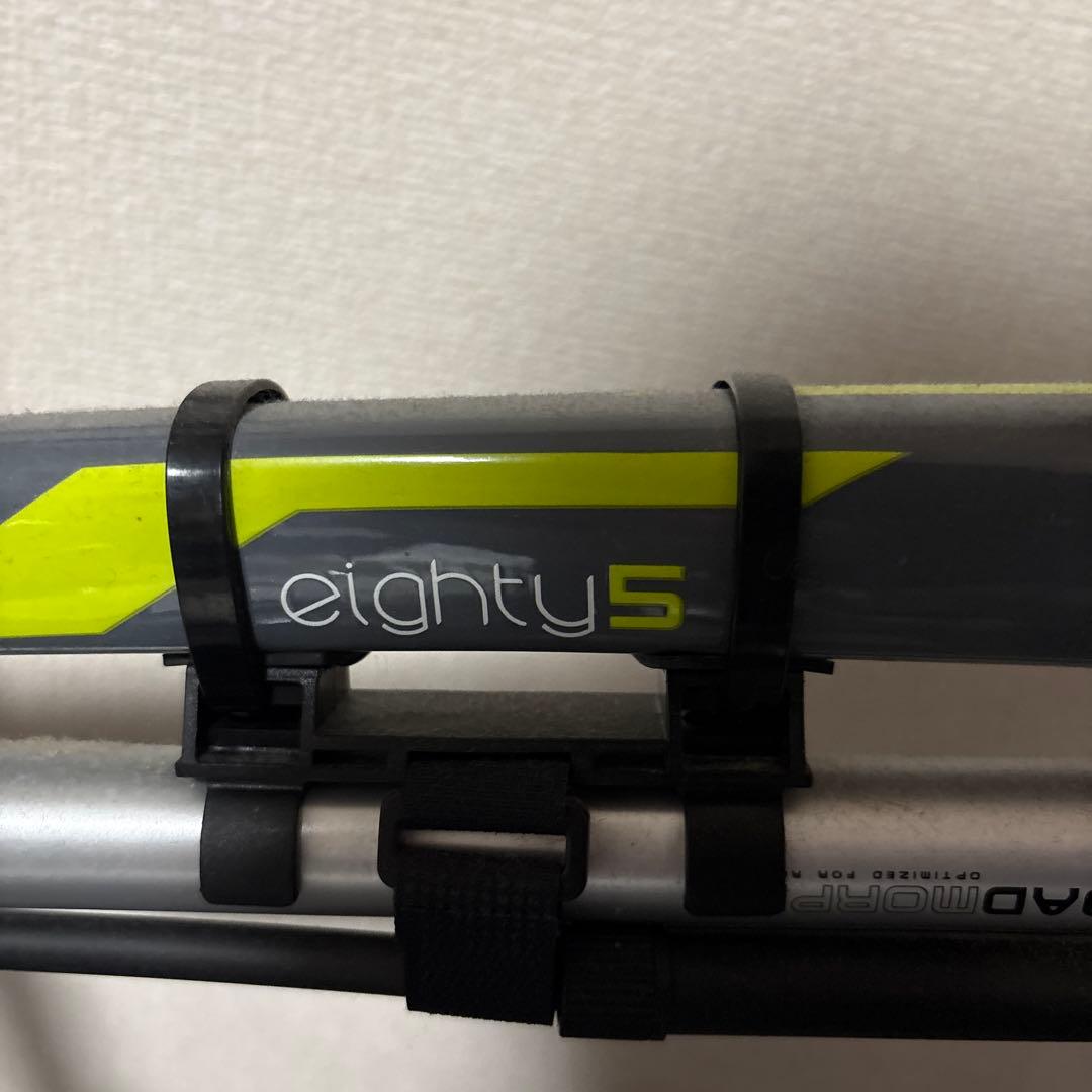 FELT ロードバイク