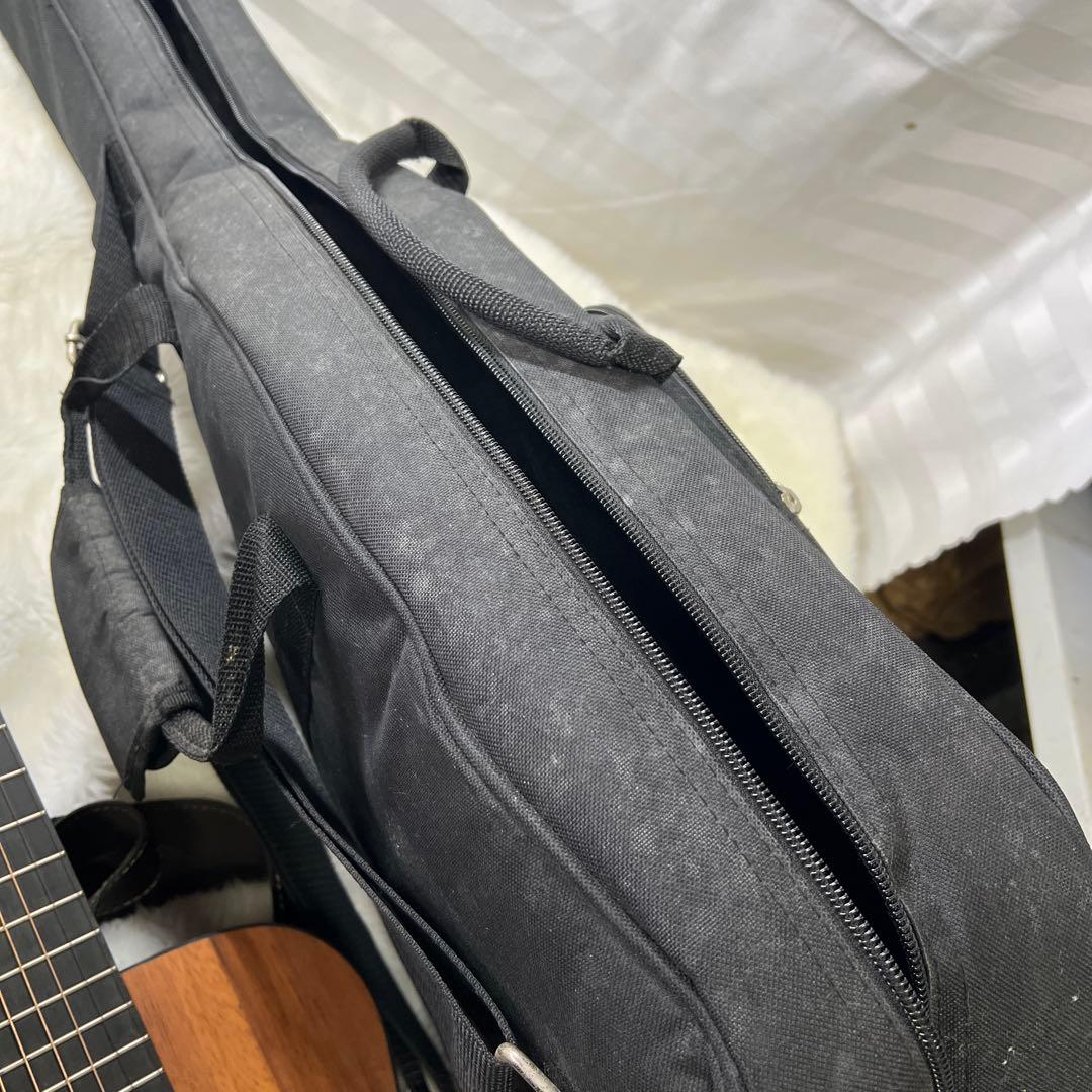 Martin & Co. LXK2 ギター Little Martin