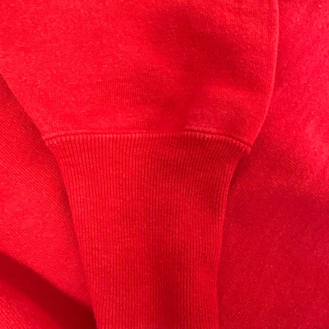 90s Championリバースウィーブ USA製 Ｌ