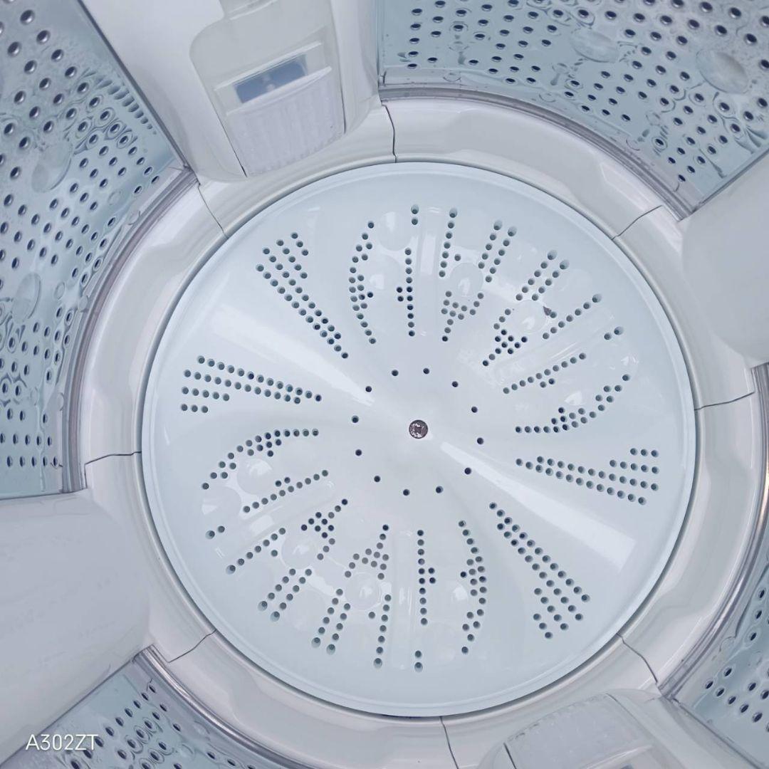 B14F2 翌日到着可能　日立　　人気モデル　ビートウォッシュ洗濯機　7.0㌔