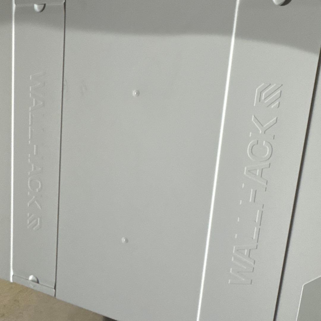 WALLHACK SP-005 限定版 AWAKENING SORA