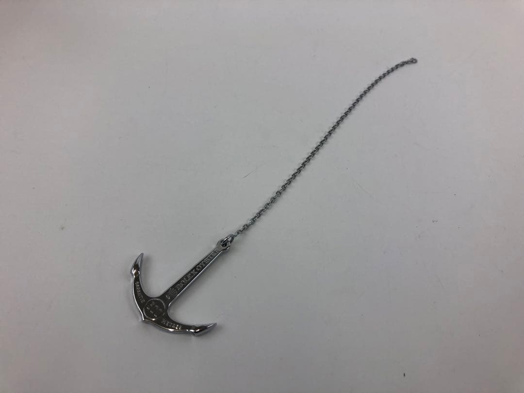 チ*認様 ロレックス　外箱　内箱　チャーム　レッド