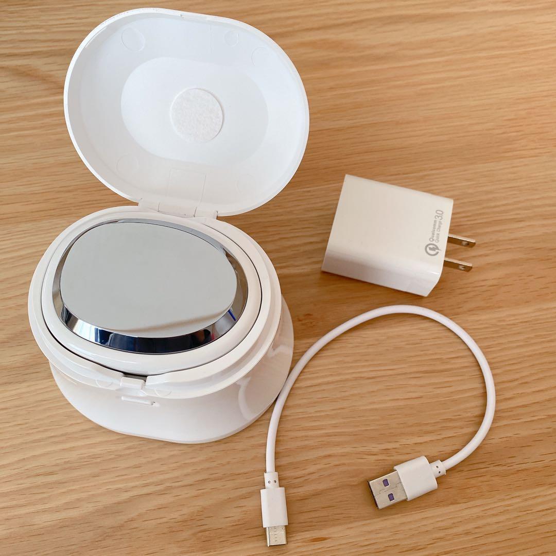 テラパーミア TERA Permea YOSA