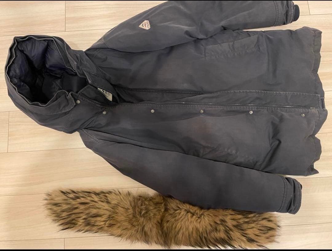 お*碗様 ピレネックス アヌシー