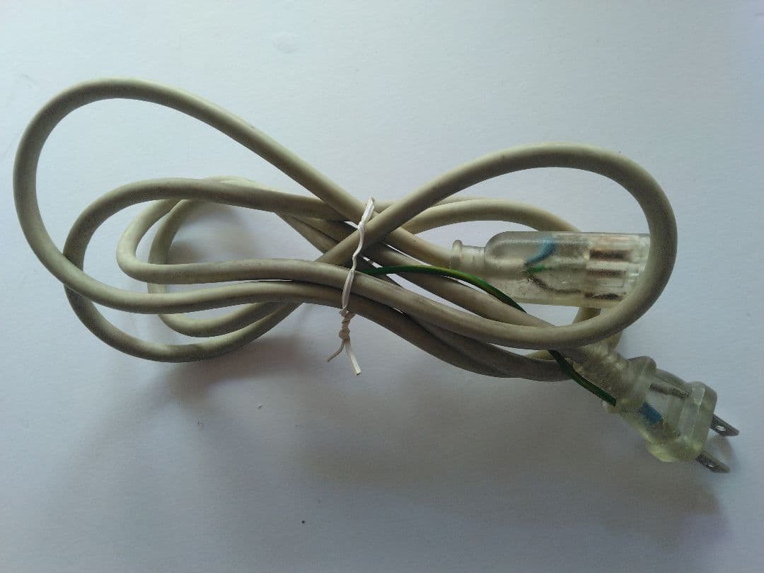 Macデスクトップ Apple Power Mac G4