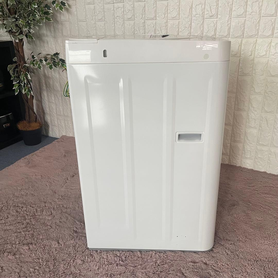 さくぞー ✨家電3点セット　シャープ　コンフィー　冷蔵庫　洗濯機　美品