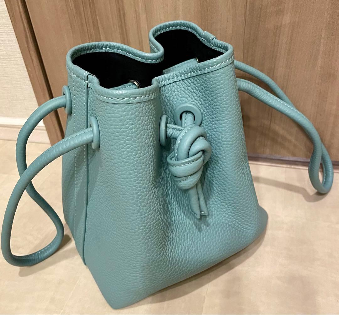 kaikohala　VASIC ヴァジックBOND MINI