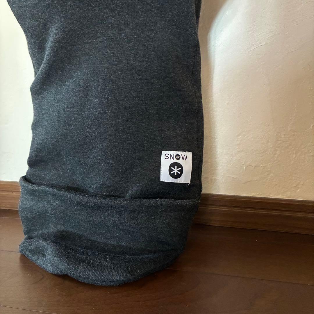 Burton キッズ スノーボード 115 Step on セット