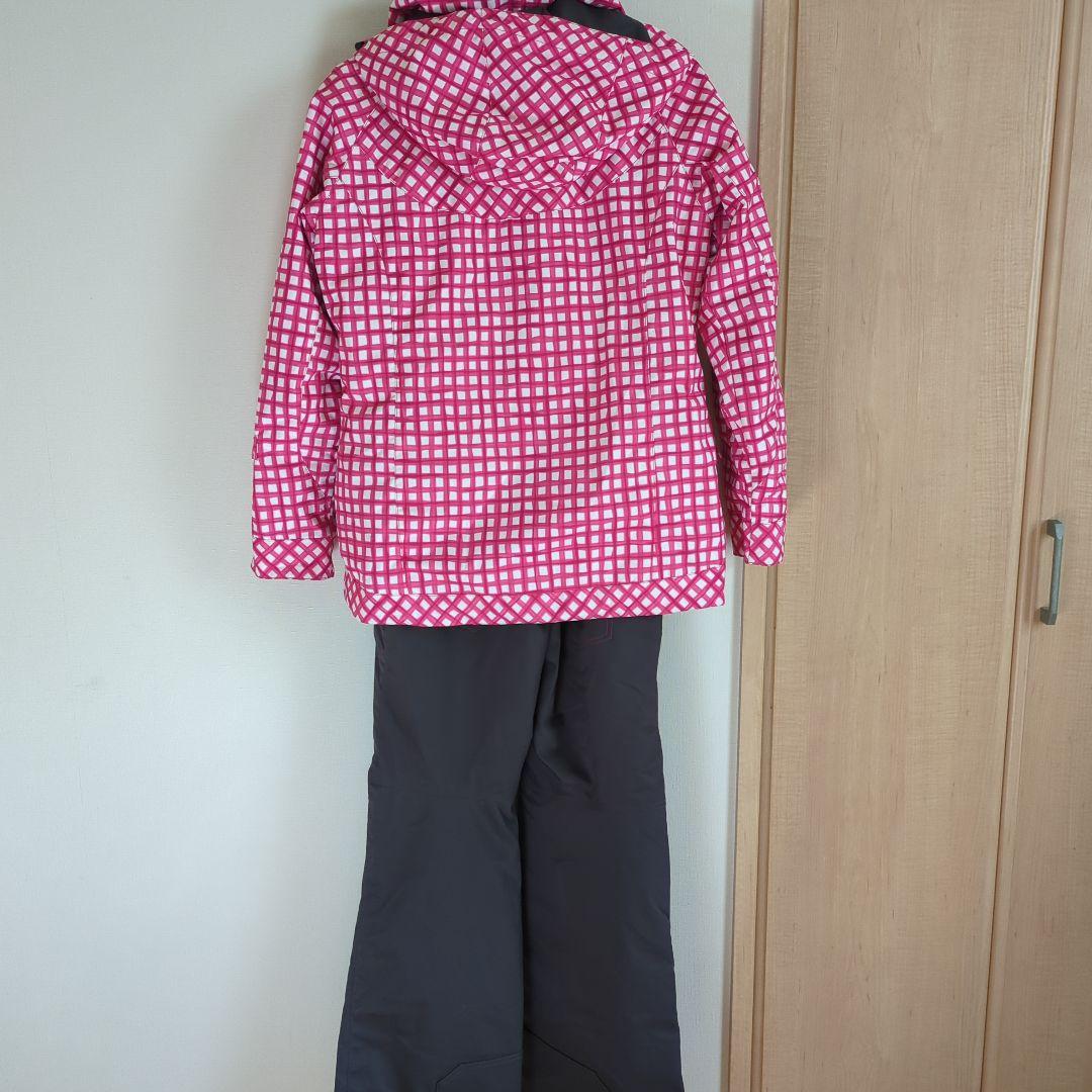 新品Phenix/フェニックス　スキーウェア　スノーボードウェア